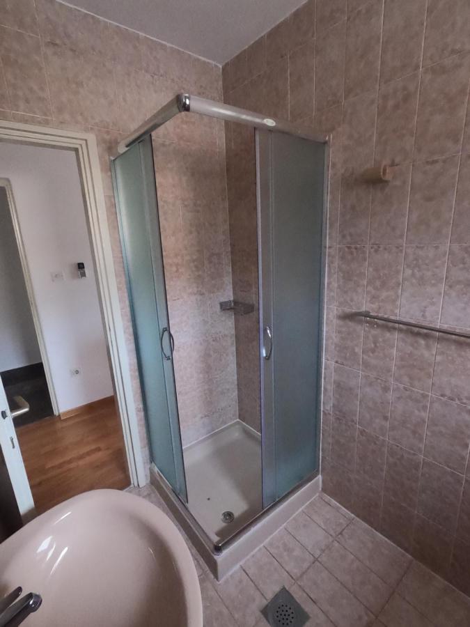 Rooms Jelena Primošten Esterno foto